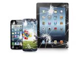 Riparazione Smartphone