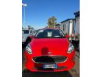 Ford Fiesta 1.1 5 porte Plus