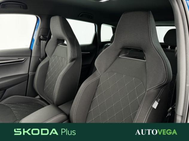 SKODA Karoq 2.0 tdi sportline 150cv dsg rif. 22001835 - Foto 7