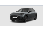 MINI Aceman SE John Cooper Works