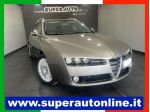 ALFA ROMEO 159 1.9 JTDm Sportwagon LEGGERE ATTENTAMENTE  rif. 22607317