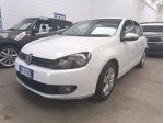 Volkswagen Golf 1.4 TSI 122CV 5p. Comfortline