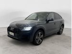 Audi Q5 Sportback 40 TDI Busin. Advanced quattro S tronic IVA ESPOSTA