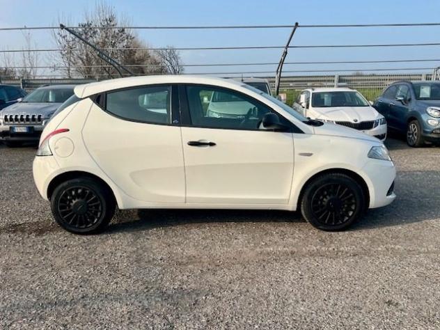 LANCIA Ypsilon 1.2 69 CV 5 porte S&S Elefantino Blu rif. 23790324 - Foto 6