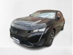 PEUGEOT 308 BlueHDi 130 S&S EAT8 Allure rif. 22890775