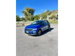 Volkswagen T-Roc 2.0 TDI SCR 150 CV DSG Advanced BlueMotion Technology