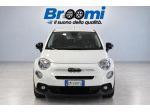 FIAT 500X 500X 1.0 t3 120cv CLUB