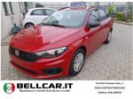 FIAT Tipo 1.4 SW Pop