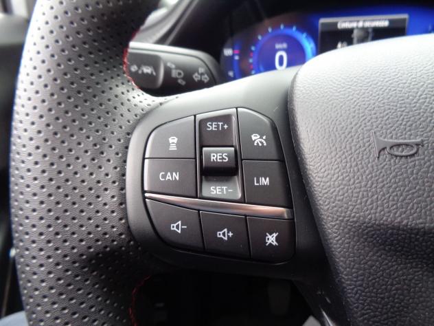 Ford Puma 1.0 Ecoboost Hybrid 125CV ST-Line X - Foto 10
