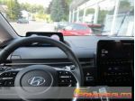 HYUNDAI Staria 2.2 AT  Tendenza 4WD rif. 21376563