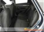 HYUNDAI Tucson 1.6 T-GDI GPL rif. 21371921