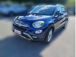 FIAT 500X 500X 2.0 MultiJet 140 CV AT9 4x4 Cross Plus