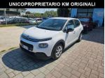 CITROEN C3 BlueHDi 100 S&S Business Combi rif. 24008429