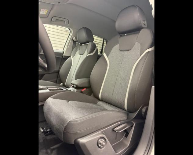 AUDI Q2 35 TFSI S-TRONIC S-LINE EDITION rif. 23209345 - Foto 9