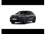 AUDI QUATTRO Audi Q5 Sportback S line edition TDI  150 kW S tro rif. 24058110