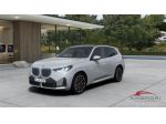 BMW X3 xDrive20d Msport Pro Premium Package rif. 24096484