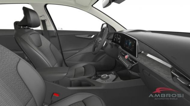 KIA Niro 1.6 MY25 HEV STYLE GPL rif. 23734661 - Foto 10
