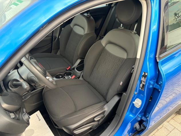 Fiat 500X 1.3 MultiJet 95 CV - Foto 10