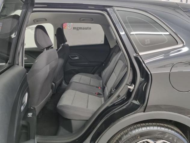 MG ZS 1.5 Hybrid COMFORT rif. 23869059 - Foto 9