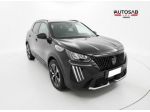 PEUGEOT 2008 PureTech 100 S&S Style Unico Proprietario rif. 23762293