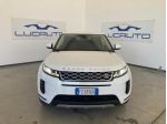 Land Rover Range Rover Evoque Range Rover Evoque 2.0D I4 150CV AWD Business &hellip;
