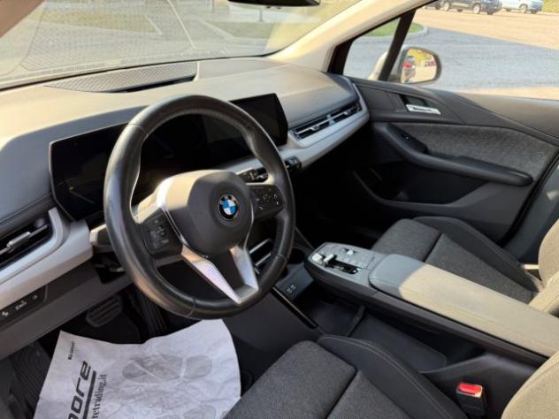 BMW 218 d Active Tourer rif. 23379175 - Foto 9