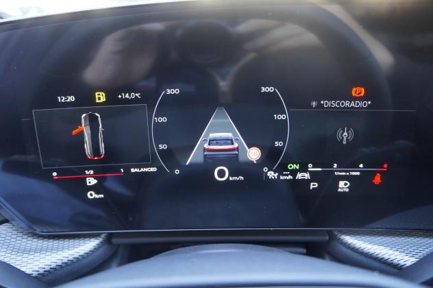 Audi Q5 TDi 204 cv mHEV+ S tronic quattro line edition - Foto 10