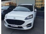 FORD Kuga 3ª serie Kuga 1.5 EcoBoost 150 CV 2WD ST-Line X