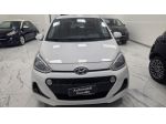 Hyundai i10 1.2 MPI Style