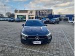 Mercedes-Benz Classe A A 180 Progressive Advanced