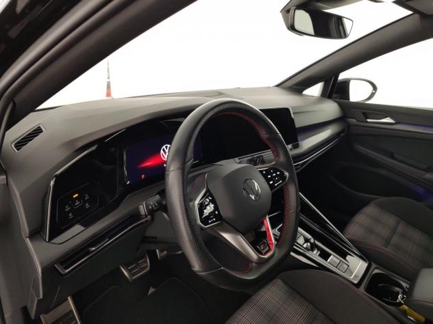 Volkswagen Golf GTI 2.0 TSI GTI DSG - Foto 8
