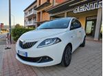 Lancia Ypsilon 1.0 FireFly 5 porte S&S Hybrid Gold