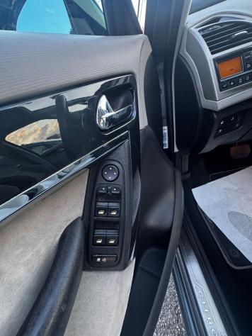 Citroën C4 C4 Grand Picasso 1.6 hdi 16v Perfect 110cv fap - Foto 5