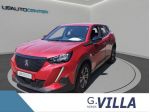 Peugeot 2008 II 2020 1.2 puretech Active Pack s&s 100cv