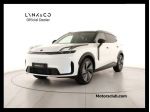 LYNK & CO 08 PHEV More - Pronta Consegna rif. 23480571