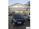 PEUGEOT - 108 - VTi 72 S&S 5 porte Style TOP!