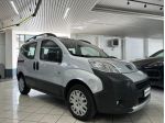 PEUGEOT Bipper Tepee 1.3 HDi 75 FAP Active rif. 24002980