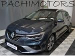 RENAULT Megane Sporter Plug-in Hybrid E-TECH 160 CV R.S. Line ** rif. 24101465