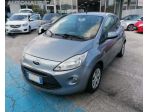 FORD Ka+ 1.3 TDCi PLUS 75cv rif. 23130522