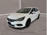 Opel Astra 1.5 CDTI 122 CV S&S Sports Tourer Ultimate