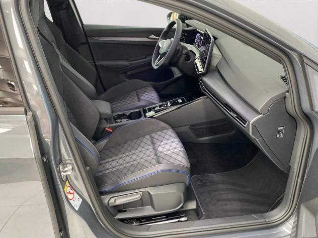 Volkswagen Golf 1.5 eTSI ACT 110kW R-Line Plus DSG - Foto 7