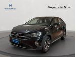 Volkswagen Taigo 1.0 TSI 110 CV Life