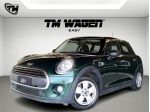 Mini 1.2 One 75 CV 5 porte - NEOPATENTATI
