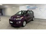 Citroën C3 Picasso C3 Picasso PureTech 110 Exclusive Cinema