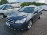 CHEVROLET Epica Epica 2.0 VCDi 16V LT
