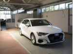 AUDI A3 SPB 30 g-tron S tronic Business rif. 24092332