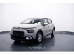 CITROEN C3 1.2 PureTech 83cv GPL S&S You rif. 23474180