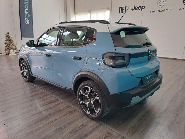 Citroën C3 C3 PureTech 100 S&S You Pack Plus - Foto 7