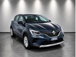 Renault Captur RENAULT Captur 1.0 TCe GPL Equilibre