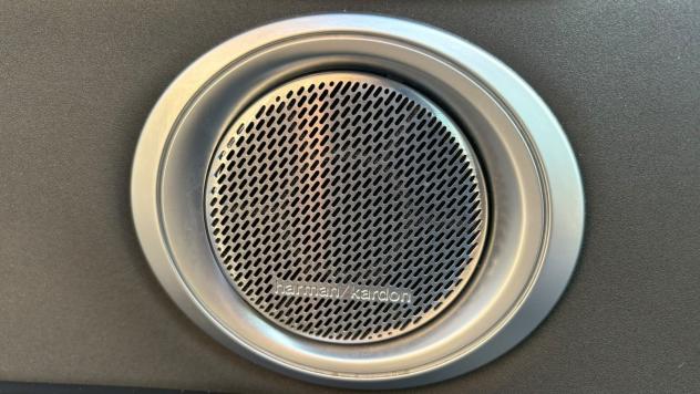 Alfa Romeo Tonale 1.6 Diesel 130cv TCT6 Sprint - Foto 6